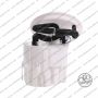 Pompa Carburante Bosch Opel Meriva A
