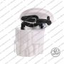 Pompa Carburante Hitachi Opel Meriva A