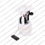 Pompa Carburante Completa Hitachi Opel