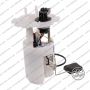 Pompa Carburante Hella Chevrolet 1.2 1.4