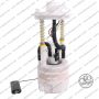 Pompa Carburante New Fiat Panda Benzina