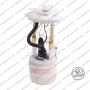 Pompa Carburante New Fiat Panda Benzina
