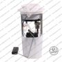 Pompa Carburante Vdo Fiat Panda Benzina