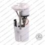 Pompa Carburante Vdo Fiat Panda Benzina