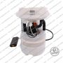 Pompa Carburante Completa Hella Dacia