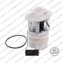 Pompa Carburante Completa Hella Dacia