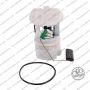 Pompa Carburante Completa Hella Dacia