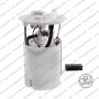 Pompa Carburante Completa Renault Smart