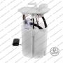 Pompa Carburante Completa Renault Smart