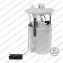 Pompa Carburante Completa Renault Smart