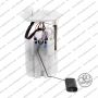 Pompa Carburante Completa Renault Smart