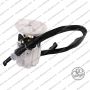 Pompa Diesel Completa Volvo 2.0 2.4