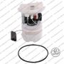 Pompe Carburante Completa Dacia 1.6
