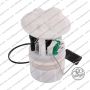 Pompe Carburante Completa Dacia 1.6