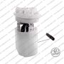 Pompa Carburante Completa Volvo 1.8 2.0