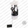 Pompa Carburante Completa Renault 1.6