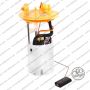 Pompa Carburante Completa Bosch Fiat 1.3