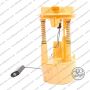 Pompa Carburante Delphi Renault 1.5