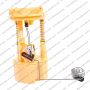 Pompa Carburante Delphi Renault 1.5