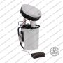 Pompa Carburante Mercedes-Benz Classe C