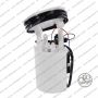 Pompa Carburante Mercedes-Benz Classe C