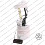 Pompa Carburante Delphi Nissan 1.6 2.0