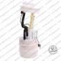 Pompa Carburante Delphi Nissan 1.6 2.0