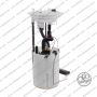Pompa Carburante Completa Nuova Iveco