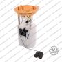 Pompa Carburante Vika Vw CC Passat TDi