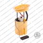 Pompa Carburante Marelli Mini Cooper