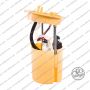 Pompa Carburante Marelli Mini Cooper