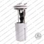 Pompa Carburante Completa Opel 2.0 2.2