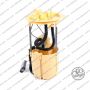 Pompa Carburante Completa Nuova Fca 1.6