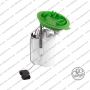 Pompa Carburante New Audi Seat Vw Skoda