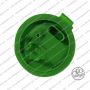 Pompa Carburante New Audi Seat Vw Skoda