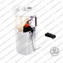 Pompa Carburante Completa Ford Renault