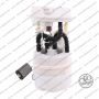 Pompa Carburante Nuova Renault 0.9 TCe