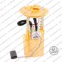 Pompa Carburante Completa Vdo Opel 1.6