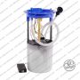 Pompa Carburante Audi Seat Skoda Vw TFSi