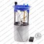 Pompa Carburante Audi Seat Skoda Vw TFSi