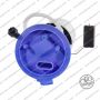Pompa Carburante Audi Seat Skoda Vw TFSi