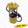Pompa Carburante Completa Opel 1.6 1.7