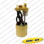 Pompa Carburante Completa Opel 1.6 1.7
