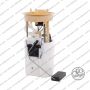 Pompa Carburante Vdo Seat Skoda Vw TDI