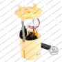 Pompa Diesel Completa Vdo Fiat 1.3 Mjet