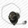 Pompa Benzina Completa Nuova Porsche 3.6