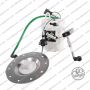 Pompa Carburante Completa Vdo Vw 1.8 2.5