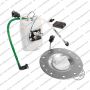 Pompa Carburante Completa Vdo Vw 1.8 2.5