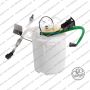 Pompa Carburante Completa Vdo Vw 1.8 2.5