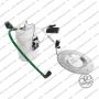 Pompa Carburante Completa Vdo Vw 1.8 2.5